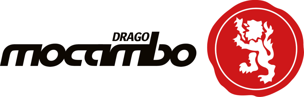 Drago-Mocambo-Logo