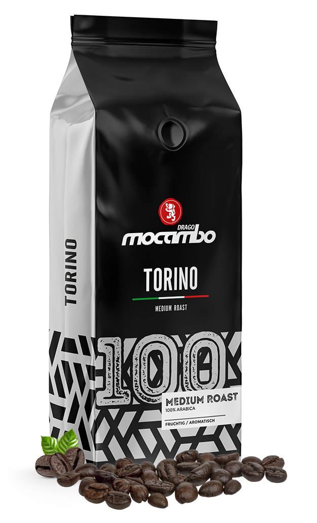 Drago-Mocambo-Torino-Kaffee-horeca-selezione-2