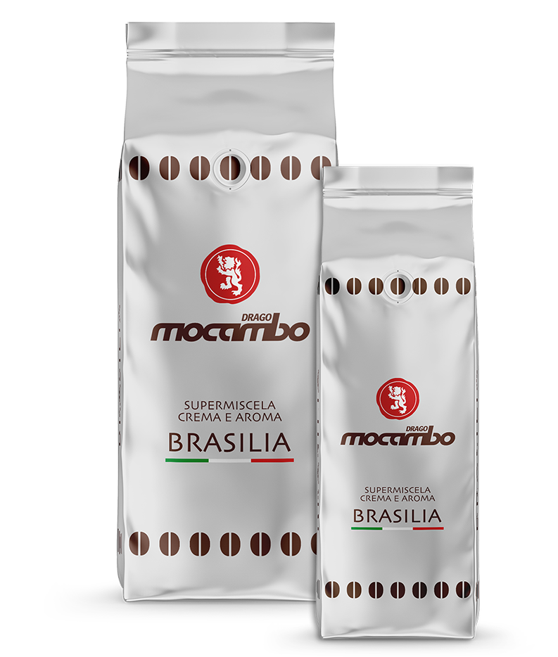 Drago-Mocambo-brasilia-1kg-250g-Tüte-front-small