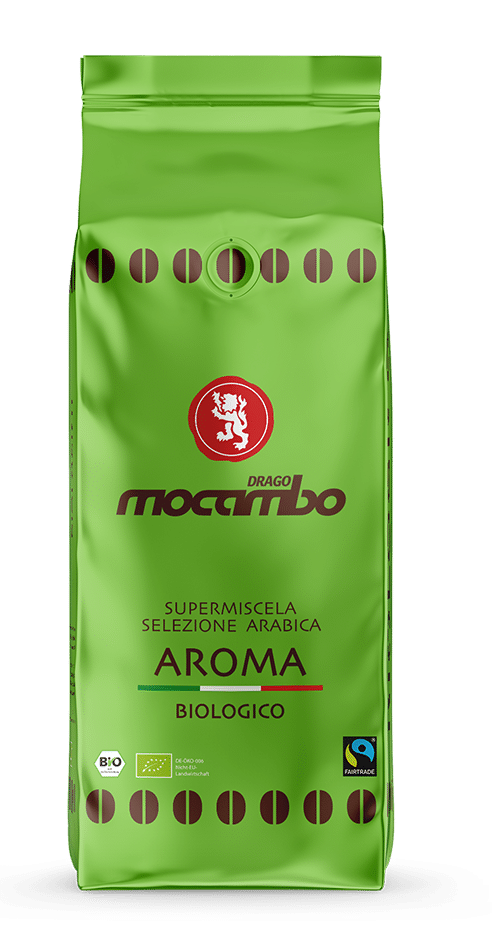Drago-Mocambo-Aroma-Bio-Caffe